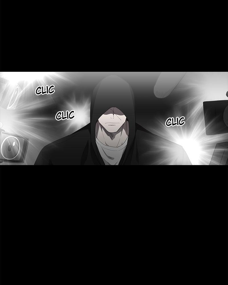 Read The Boxer FR Manga Online