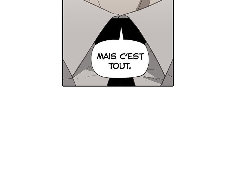 Read The Boxer FR Manga Online