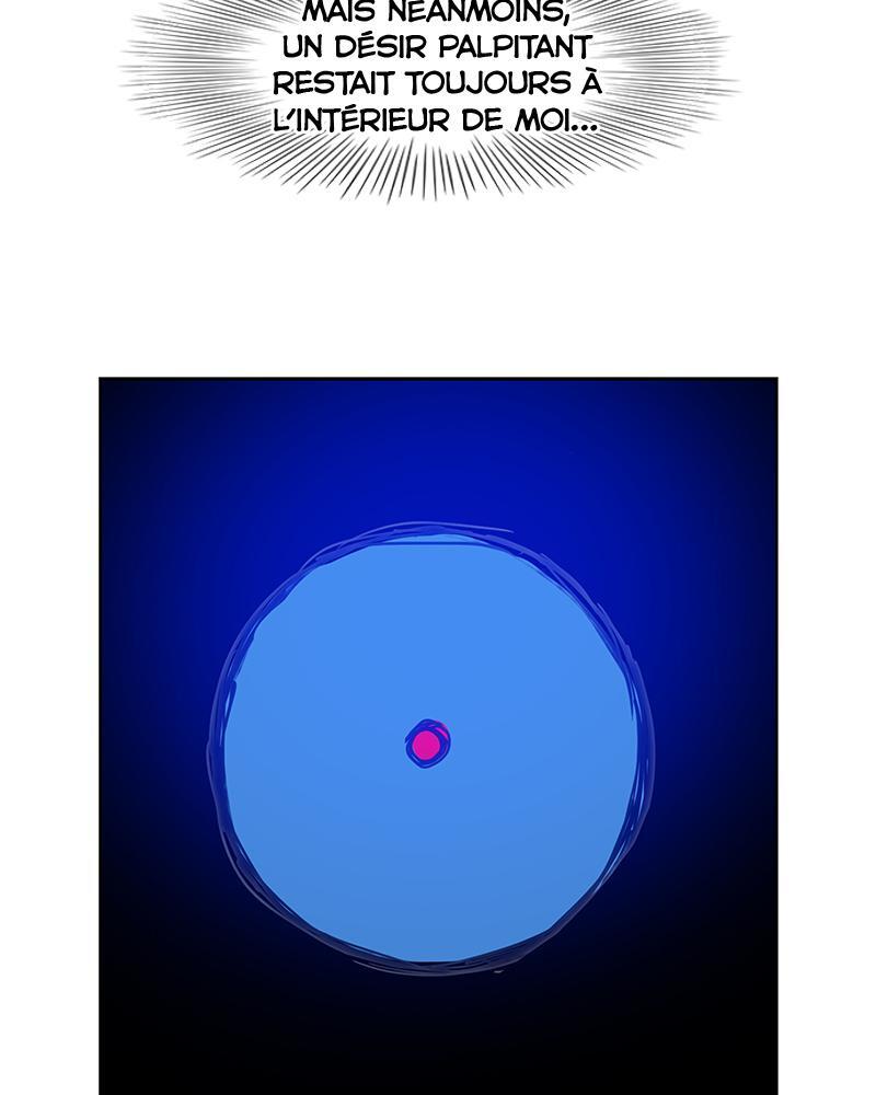 Read The Boxer FR Manga Online