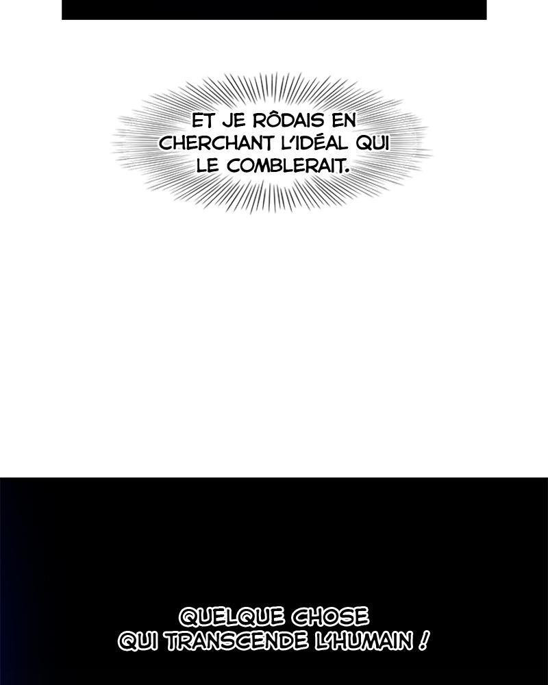 Read The Boxer FR Manga Online