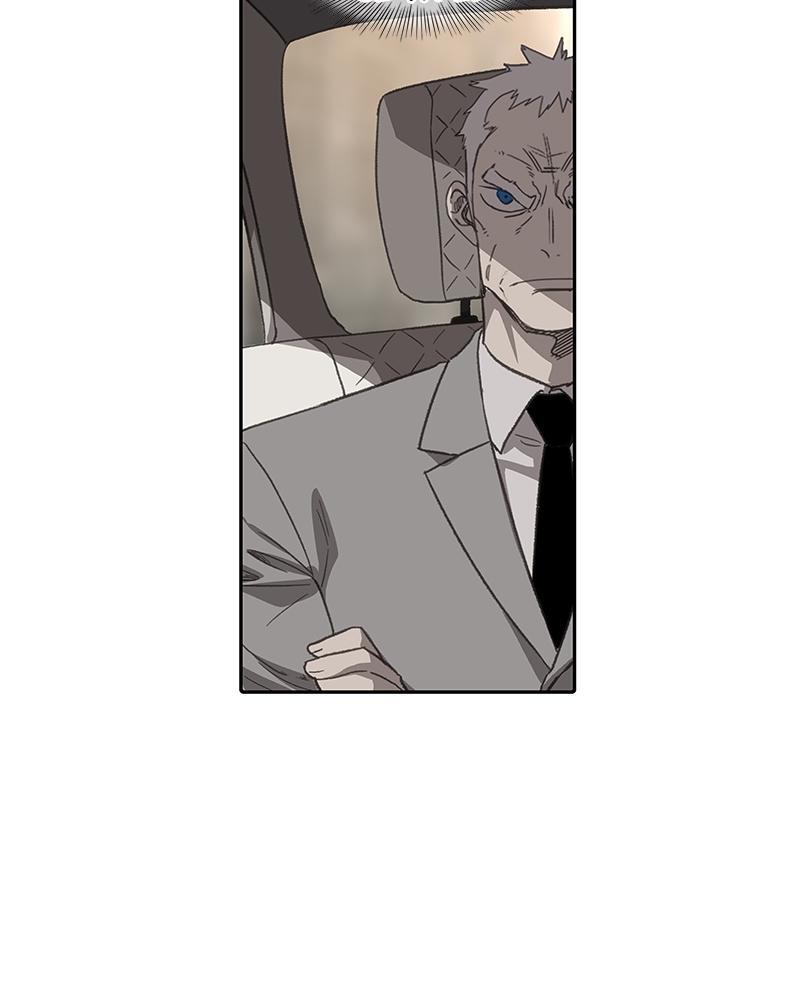 Read The Boxer FR Manga Online