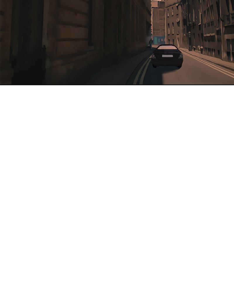 Read The Boxer FR Manga Online