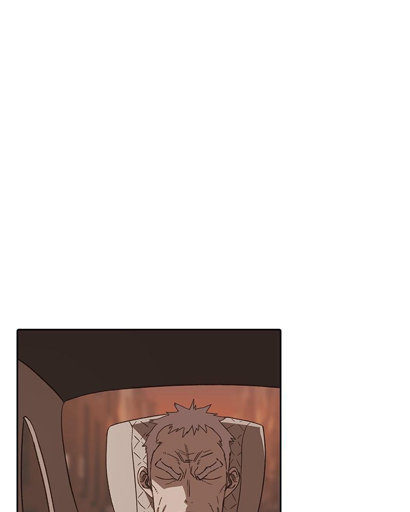 Read The Boxer FR Manga Online