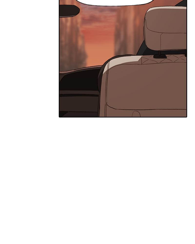 Read The Boxer FR Manga Online