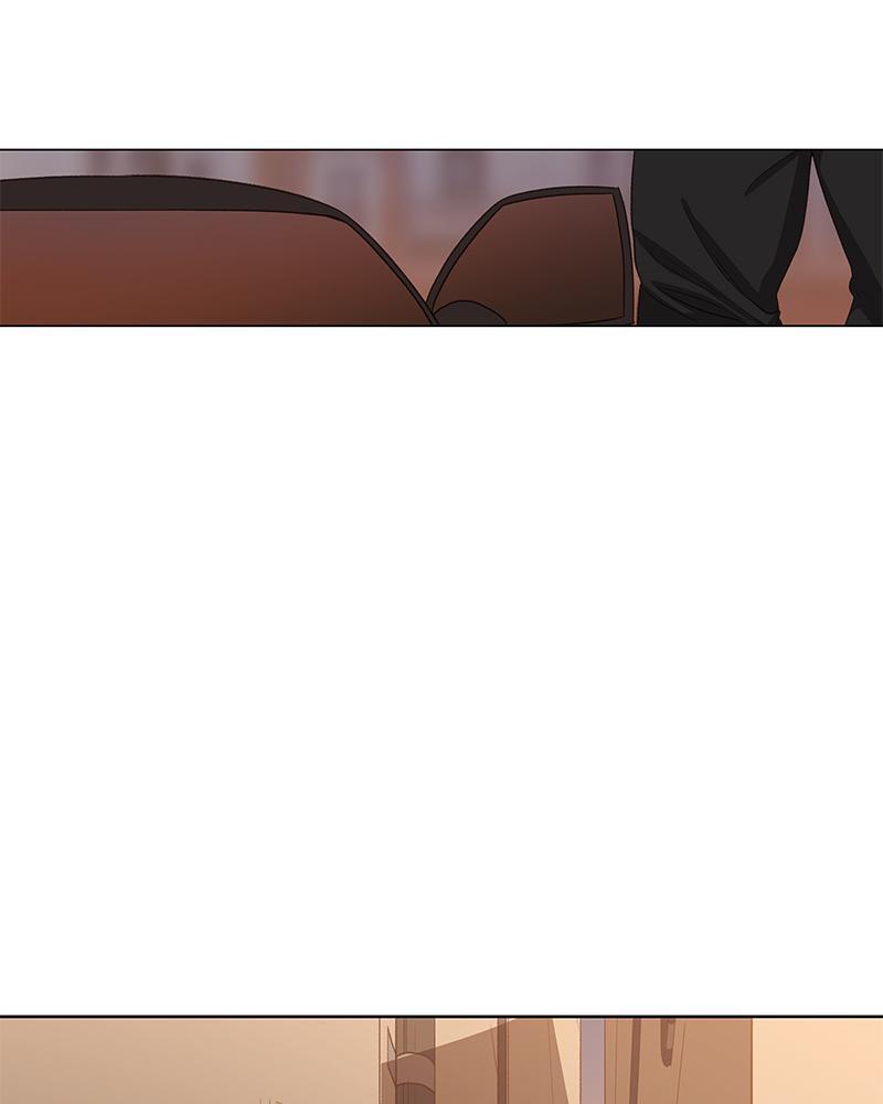 Read The Boxer FR Manga Online