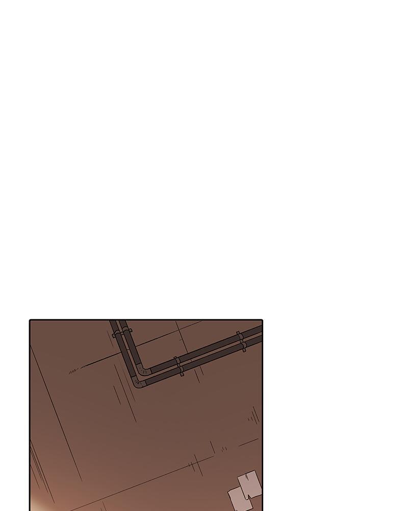 Read The Boxer FR Manga Online