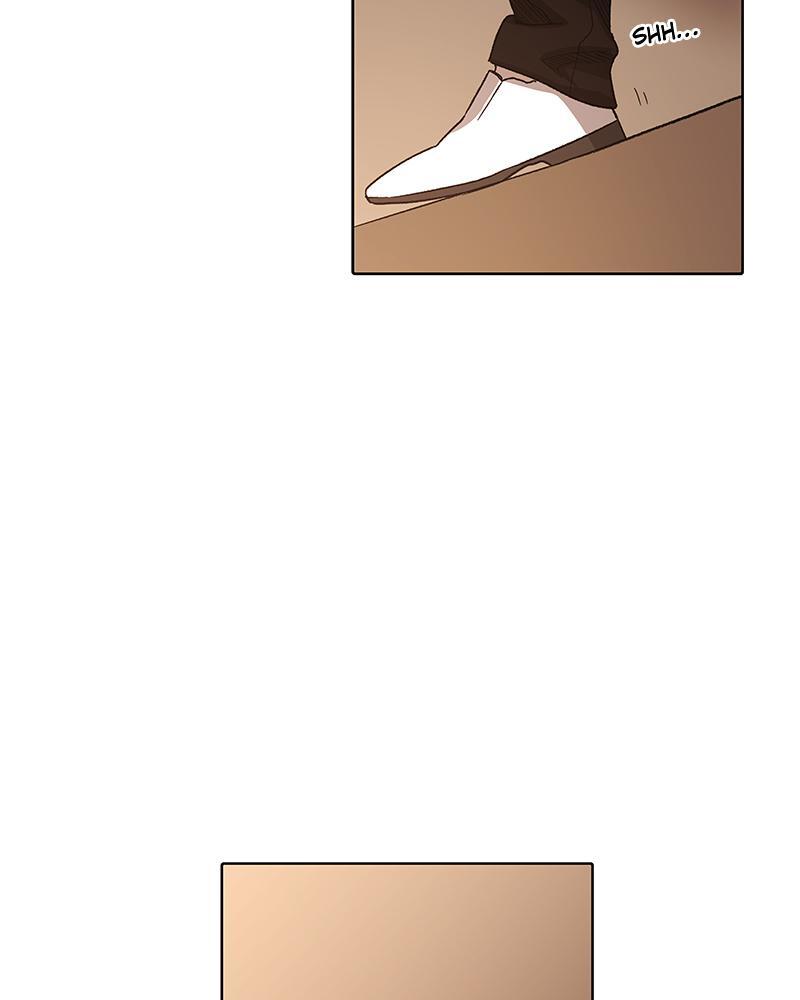 Read The Boxer FR Manga Online