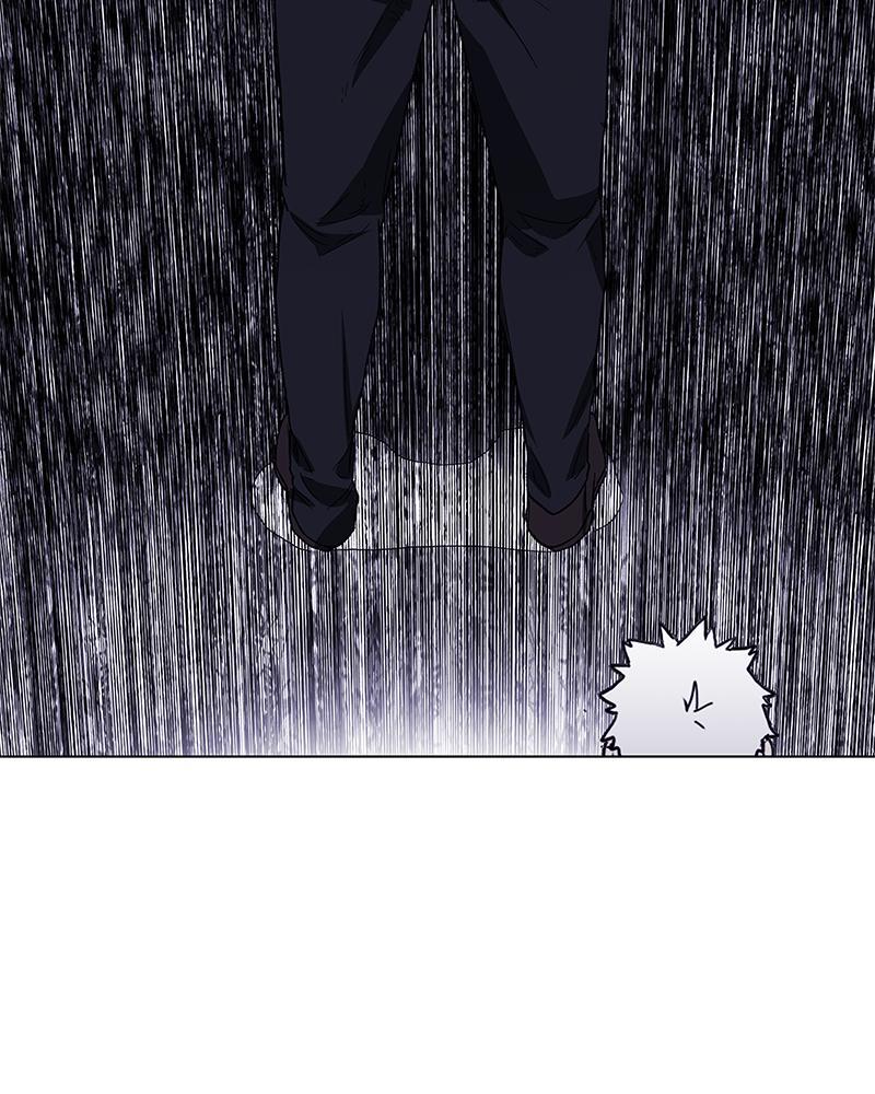 Read The Boxer FR Manga Online