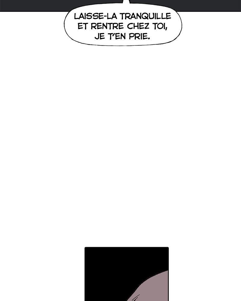 Read The Boxer FR Manga Online