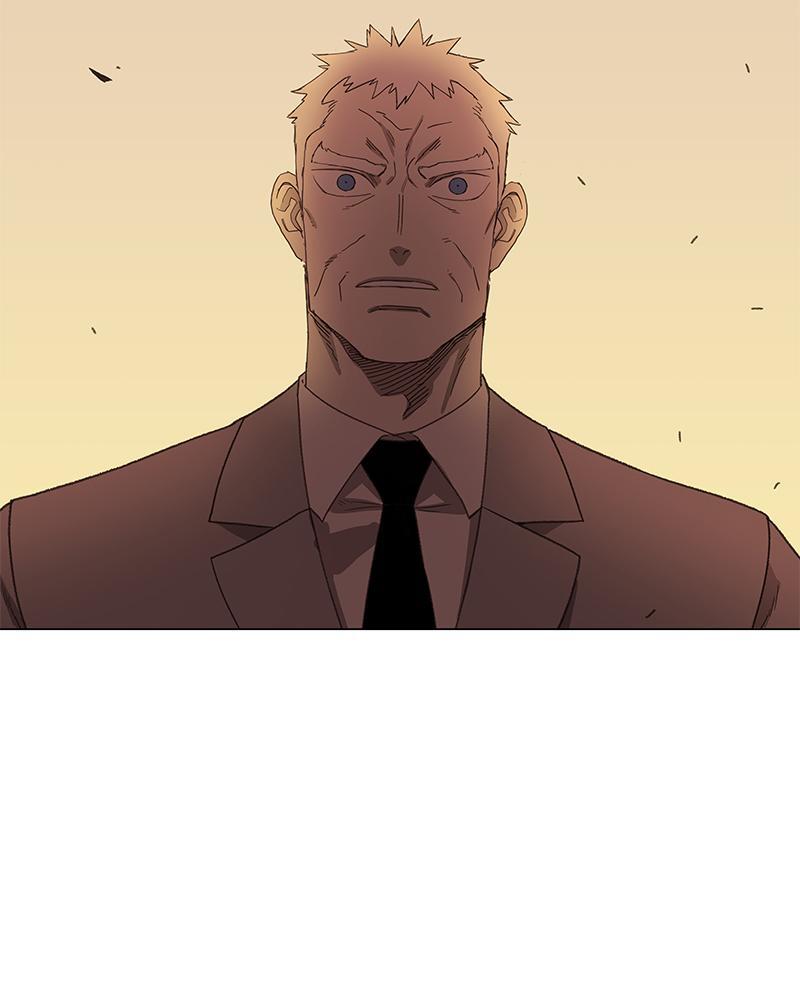 Read The Boxer FR Manga Online