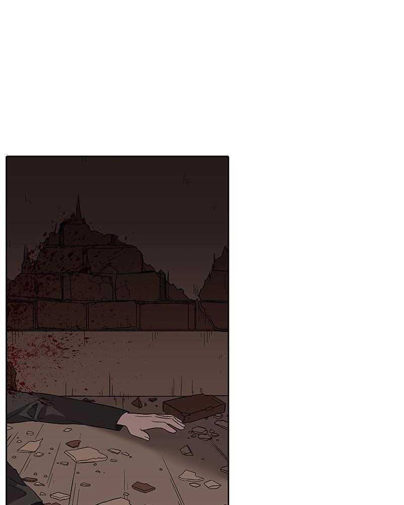 Read The Boxer FR Manga Online