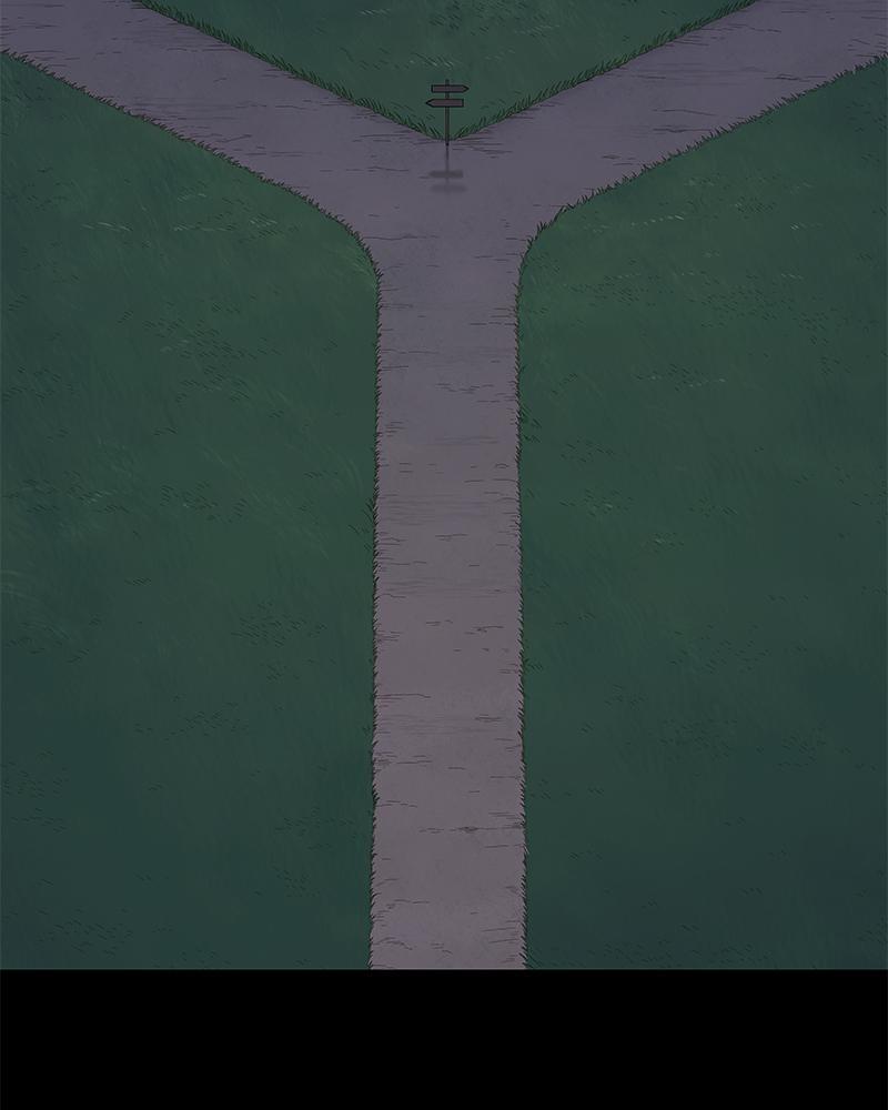 Read The Boxer FR Manga Online