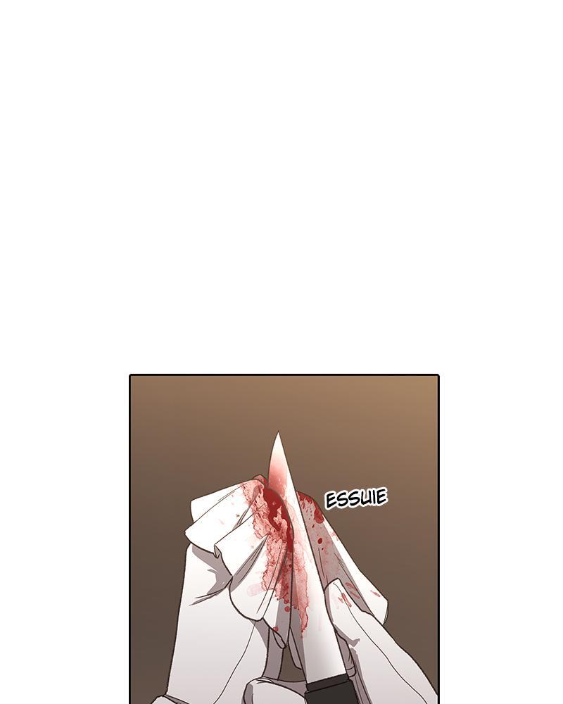 Read The Boxer FR Manga Online