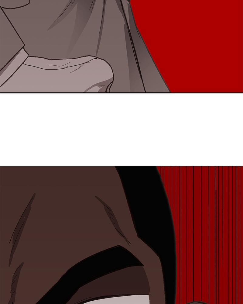 Read The Boxer FR Manga Online