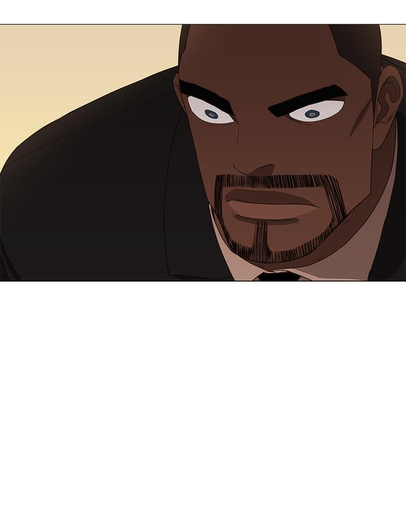 Read The Boxer FR Manga Online