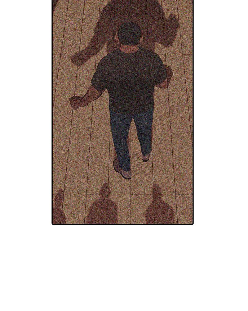 Read The Boxer FR Manga Online