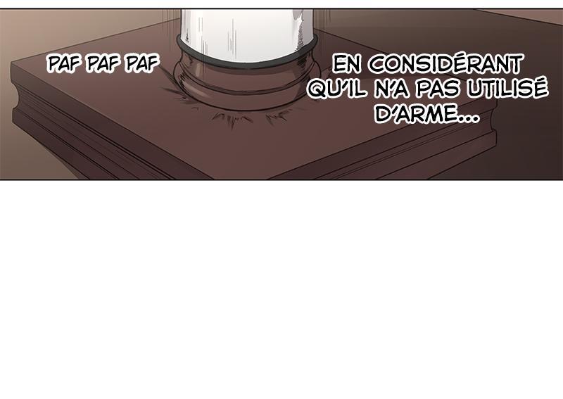 Read The Boxer FR Manga Online