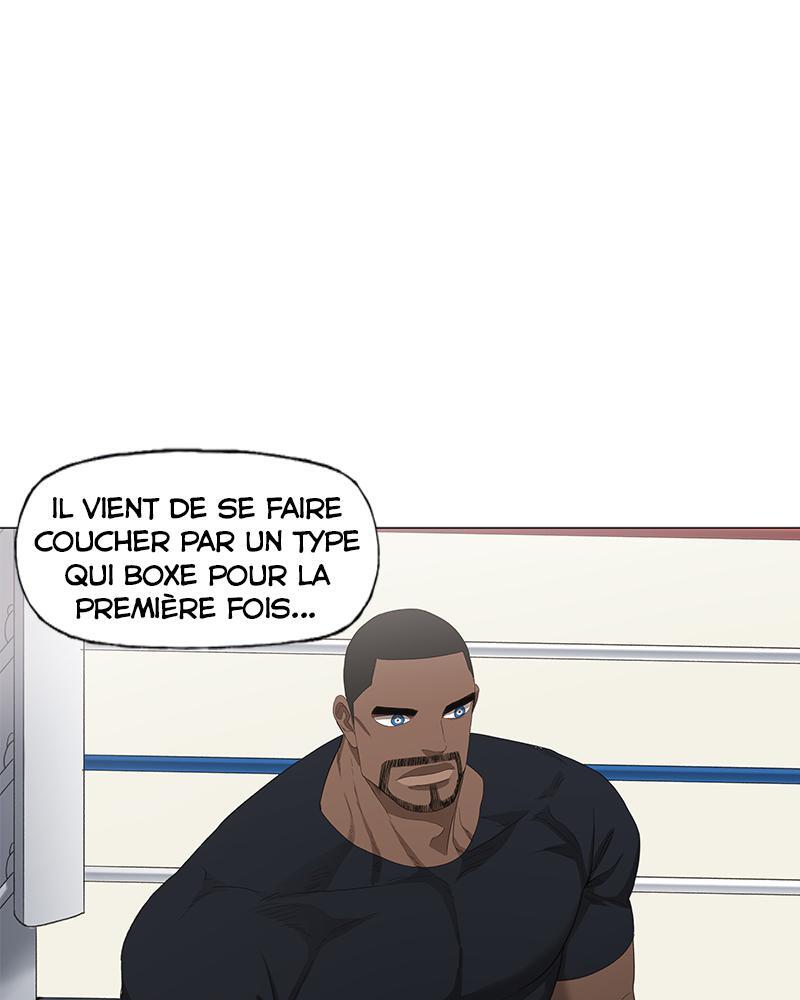 Read The Boxer FR Manga Online