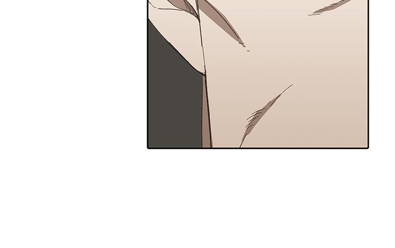 Read The Boxer FR Manga Online