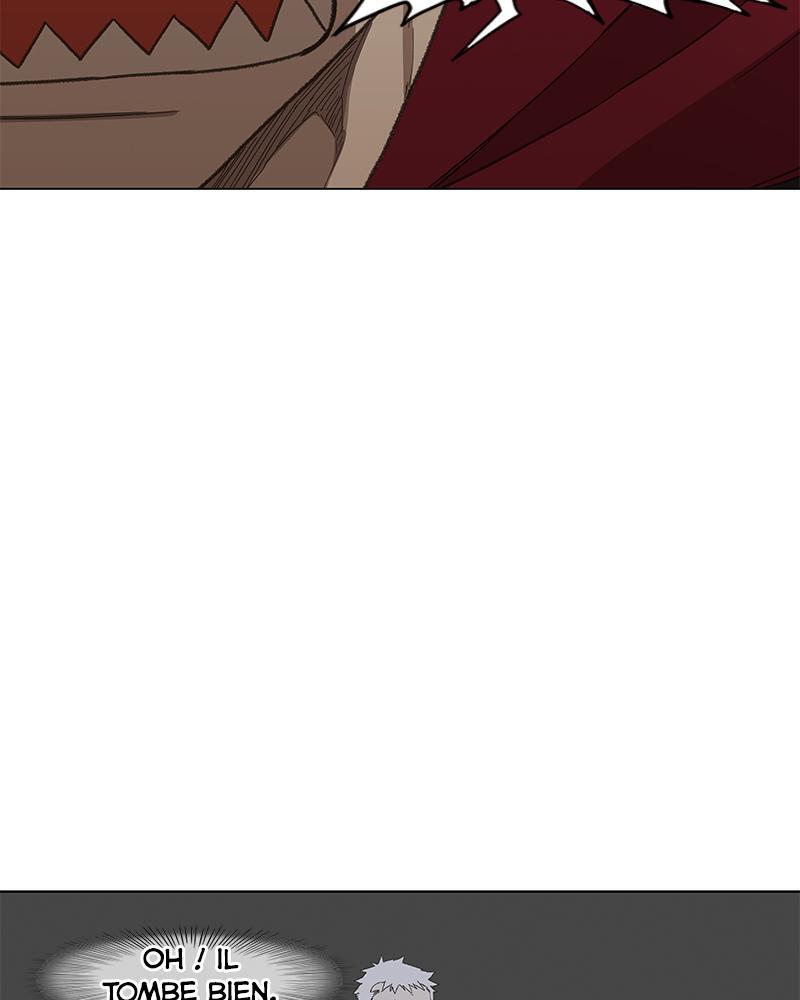 Read The Boxer FR Manga Online