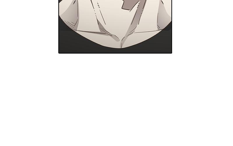 Read The Boxer FR Manga Online