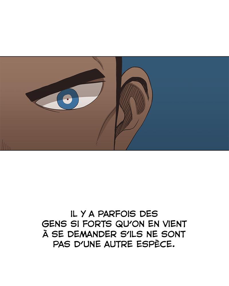 Read The Boxer FR Manga Online