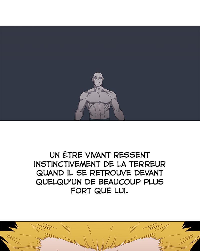 Read The Boxer FR Manga Online