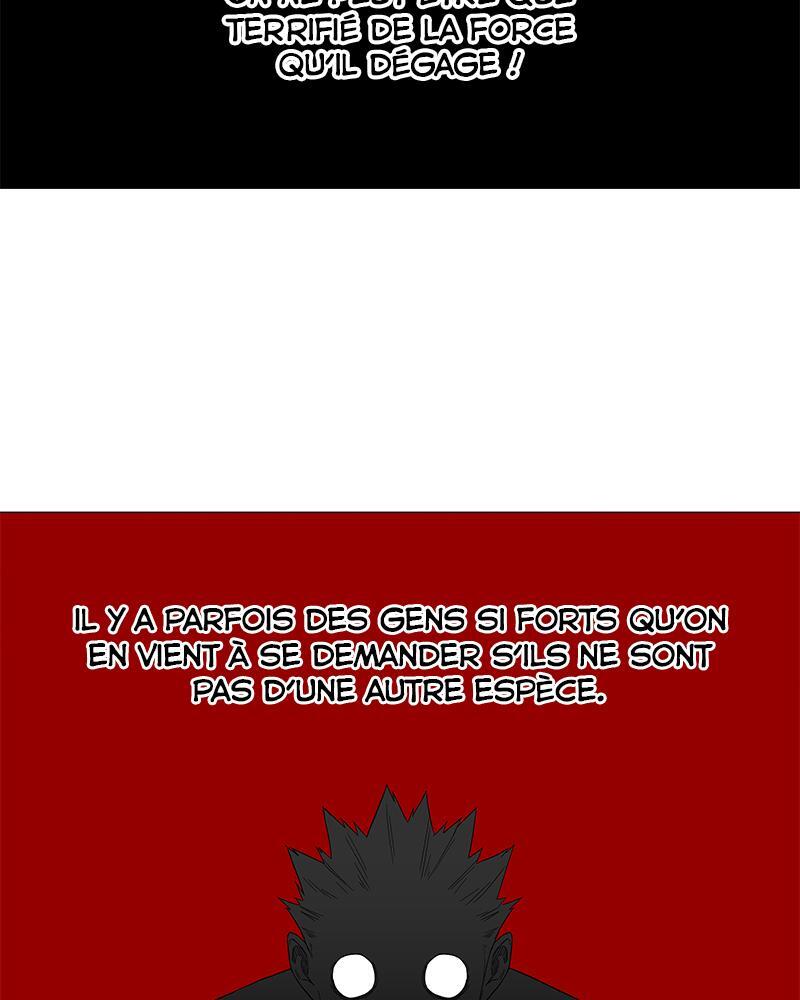 Read The Boxer FR Manga Online