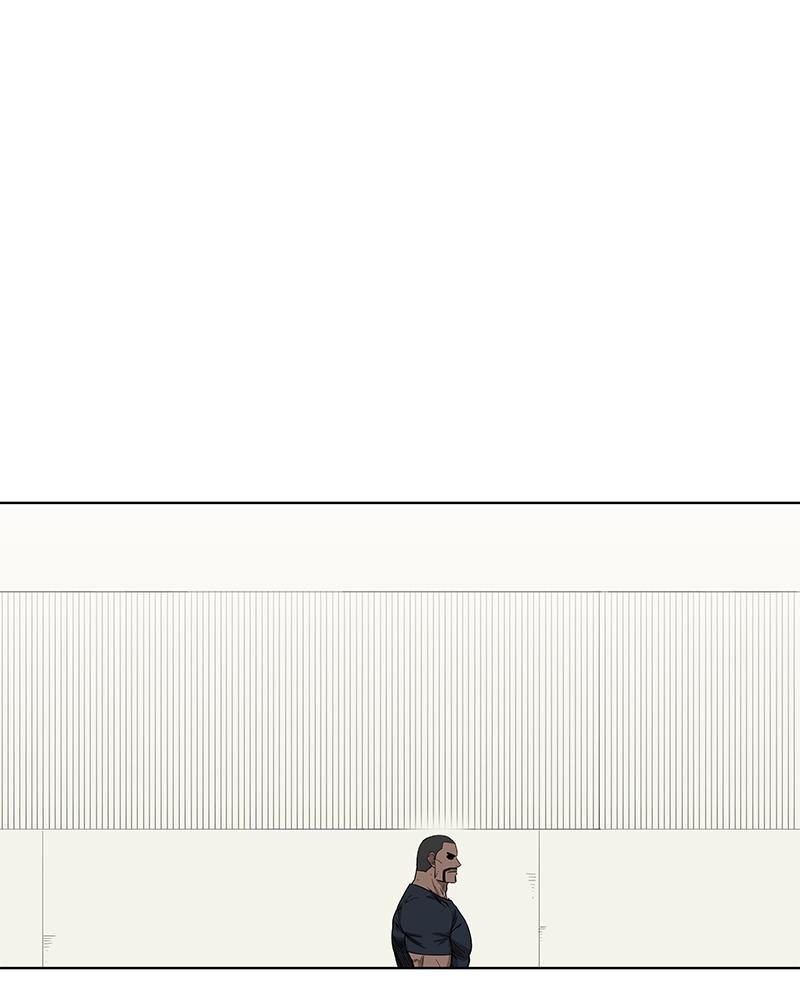 Read The Boxer FR Manga Online