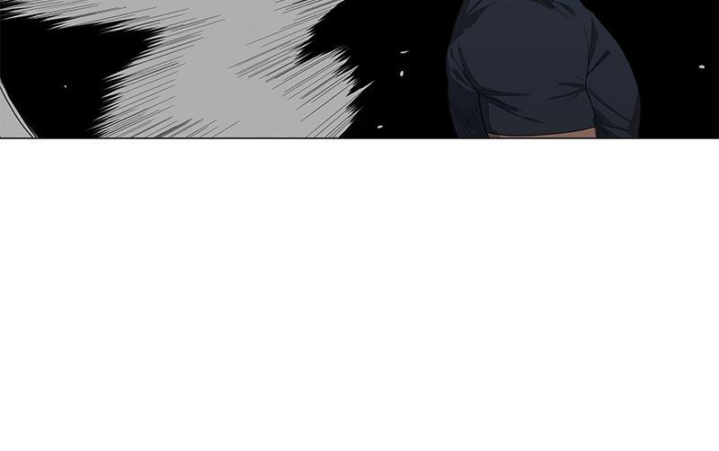 Read The Boxer FR Manga Online