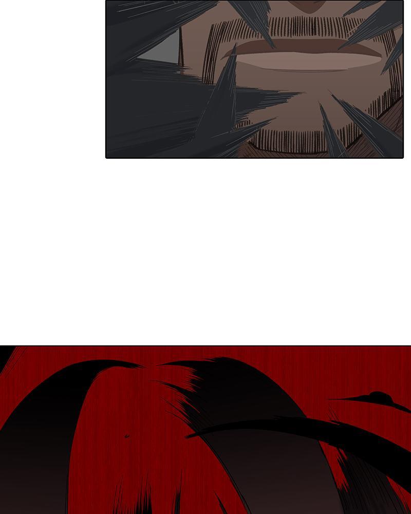 Read The Boxer FR Manga Online