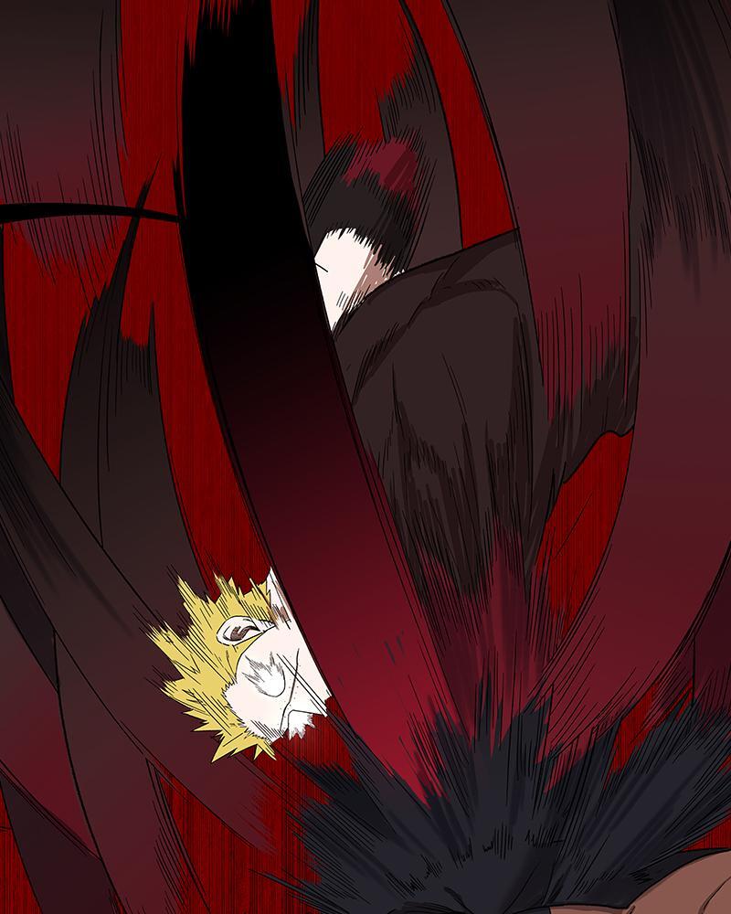 Read The Boxer FR Manga Online