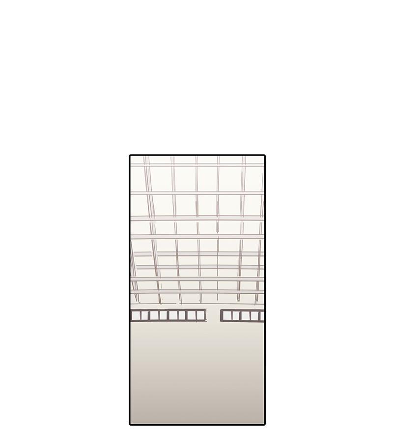 Read The Boxer FR Manga Online