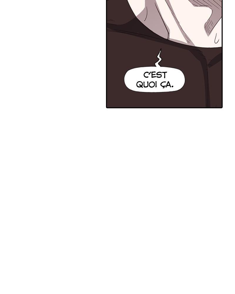 Read The Boxer FR Manga Online