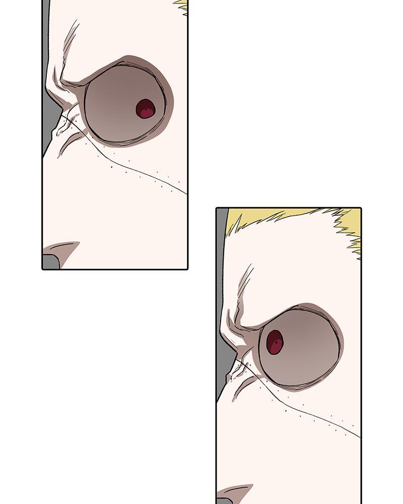 Read The Boxer FR Manga Online