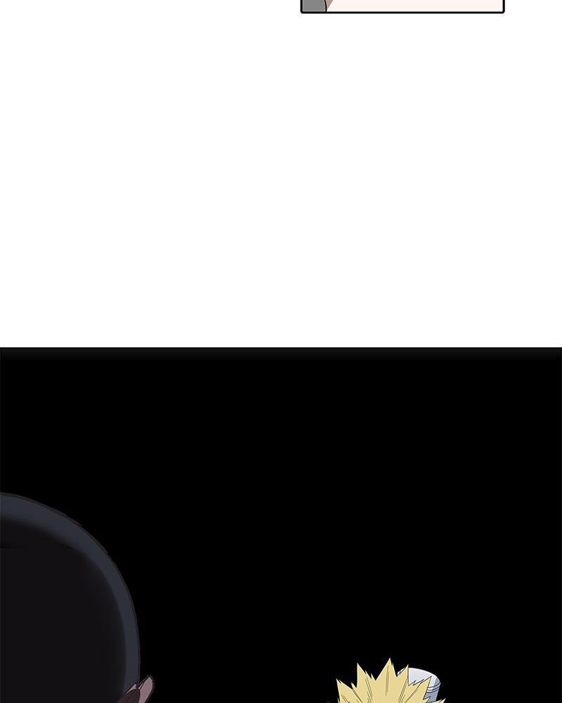 Read The Boxer FR Manga Online