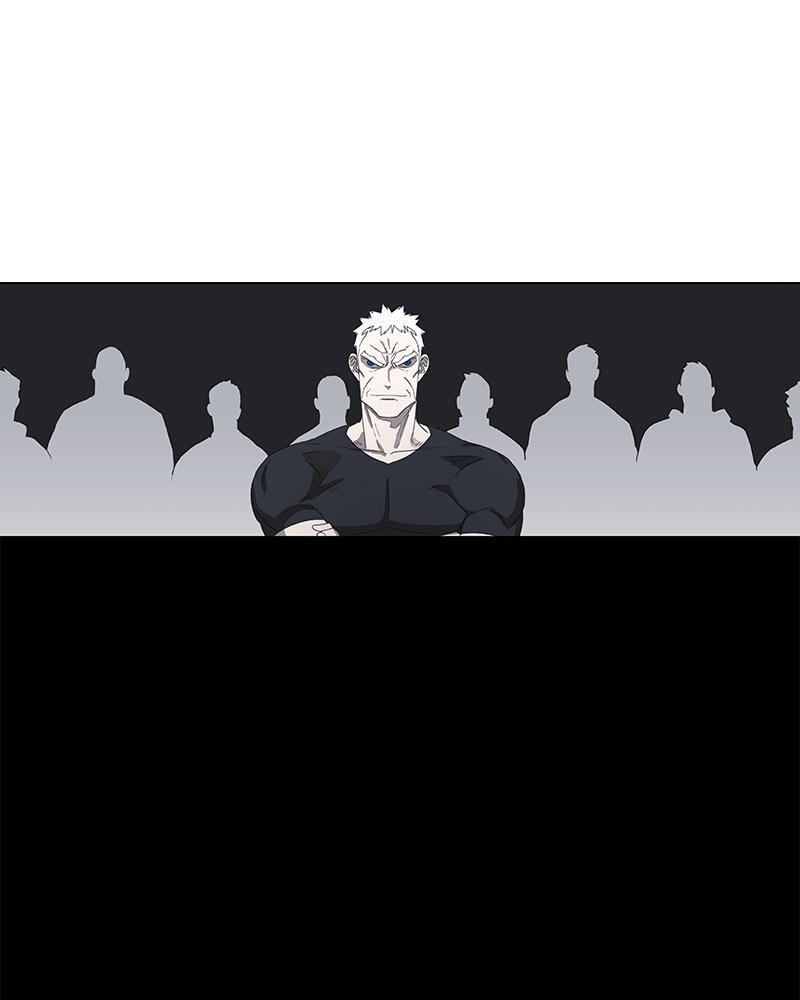 Read The Boxer FR Manga Online