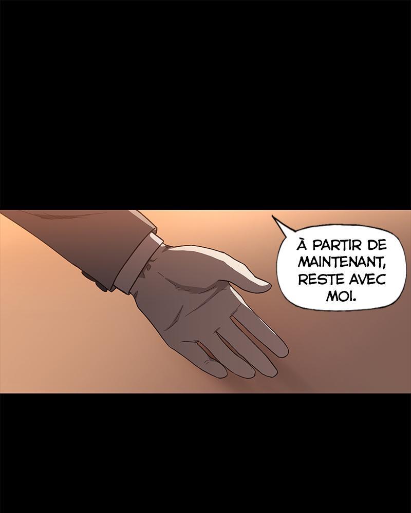 Read The Boxer FR Manga Online