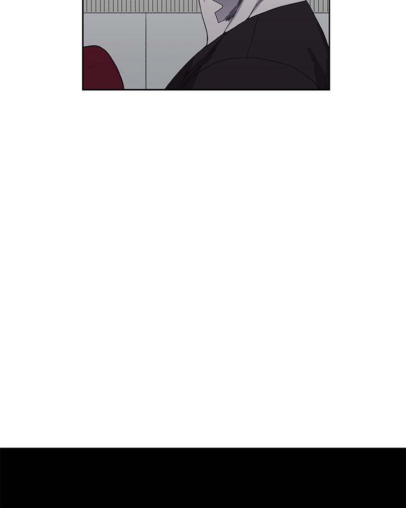 Read The Boxer FR Manga Online