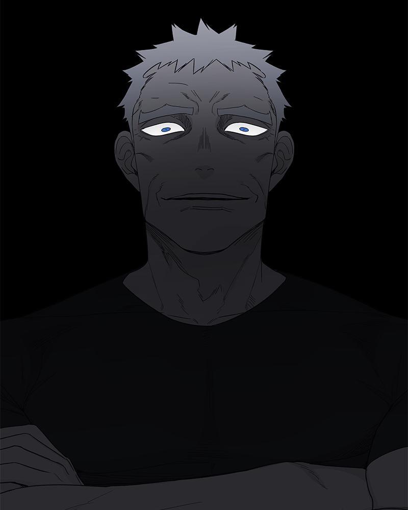 Read The Boxer FR Manga Online