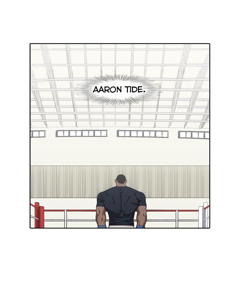 Read The Boxer FR Manga Online