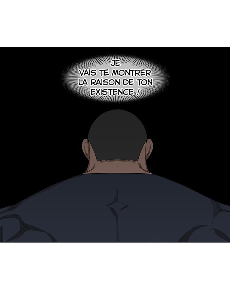 Read The Boxer FR Manga Online