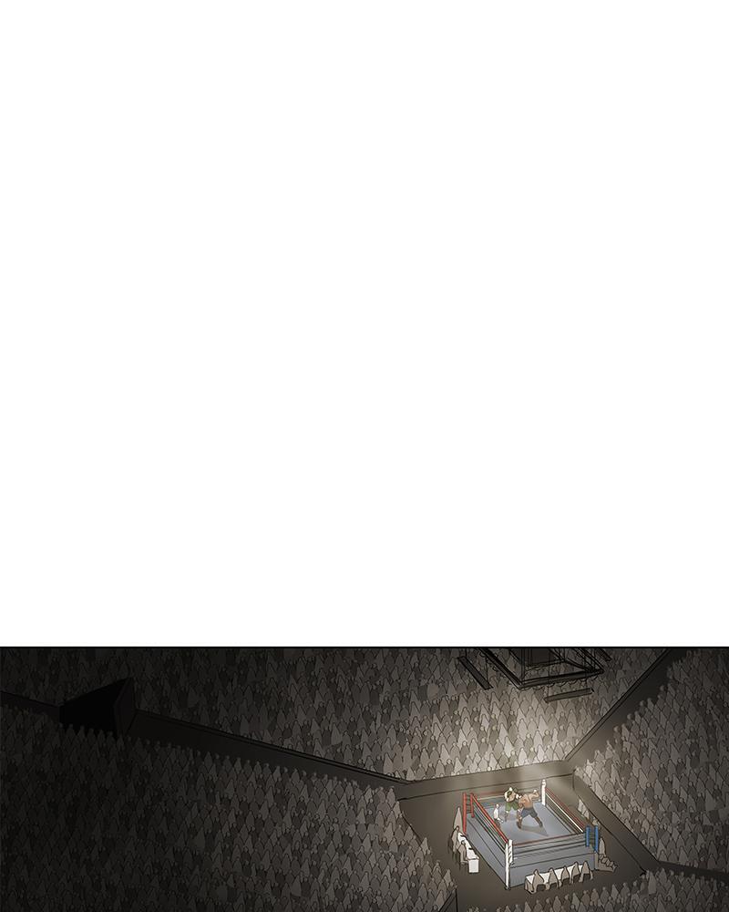 Read The Boxer FR Manga Online