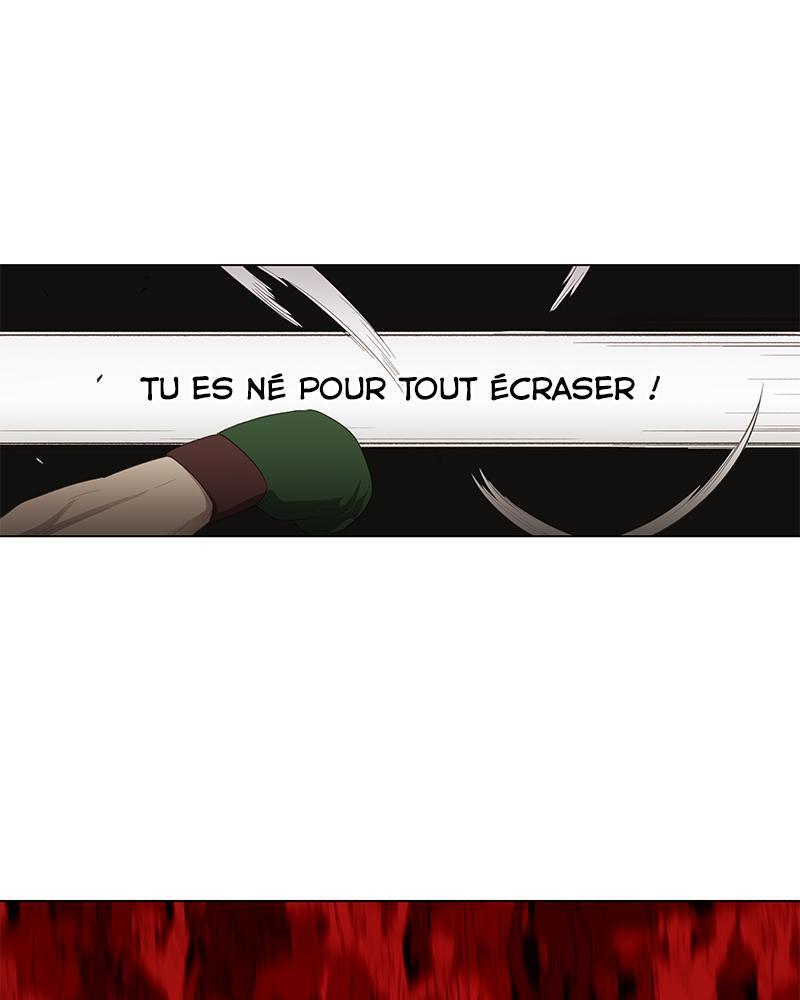 Read The Boxer FR Manga Online