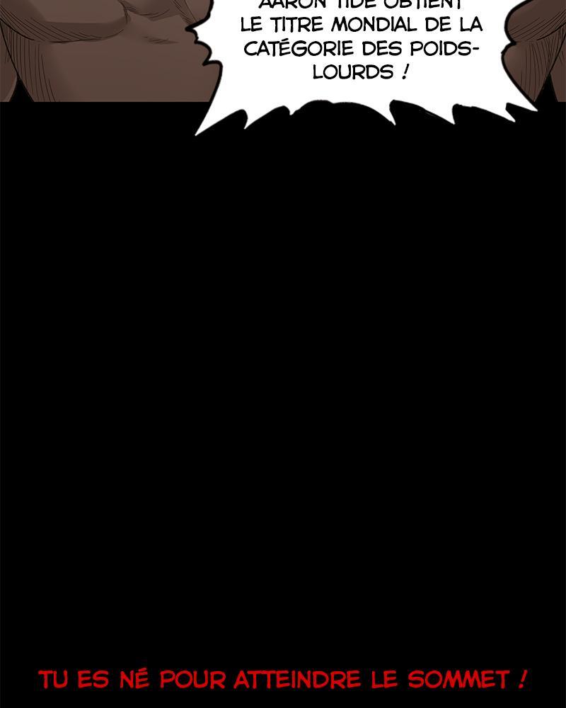 Read The Boxer FR Manga Online