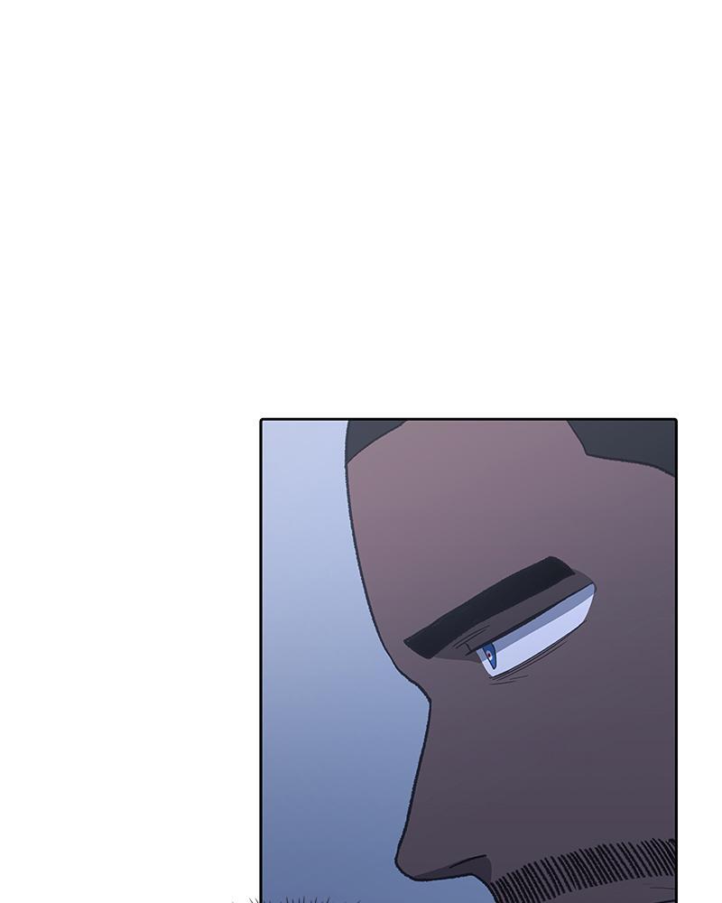 Read The Boxer FR Manga Online