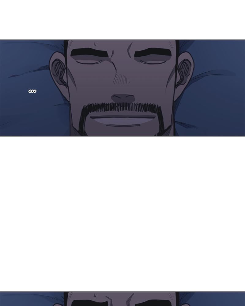 Read The Boxer FR Manga Online