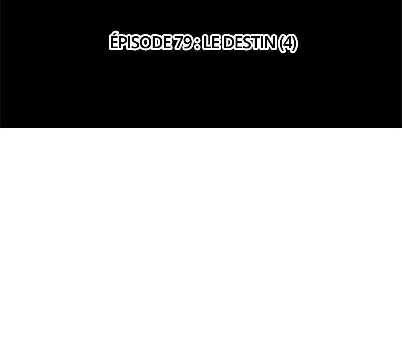 Read The Boxer FR Manga Online