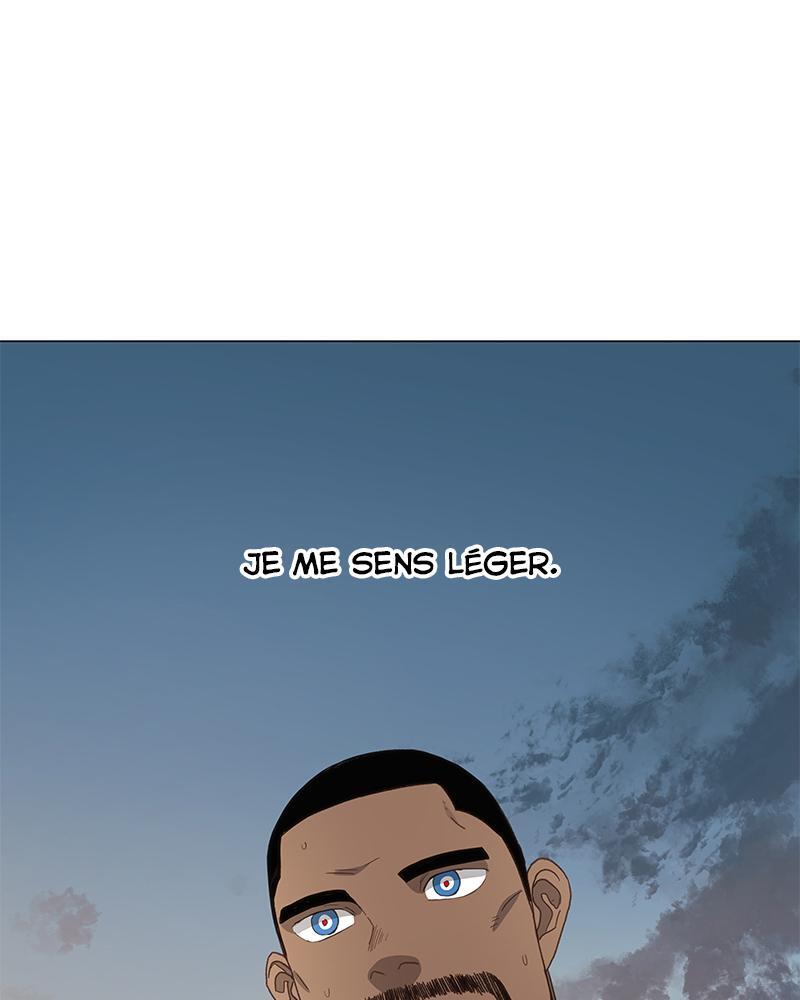 Read The Boxer FR Manga Online