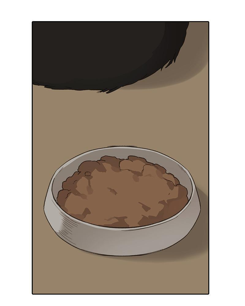 Read The Boxer FR Manga Online